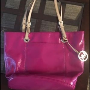 Michael Kors bag